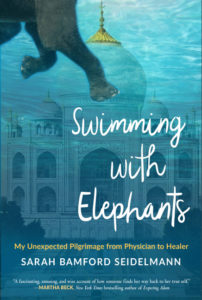 swimming-with-elephants-cover-feb-2017