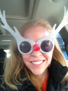 sarah-reindeer-ears