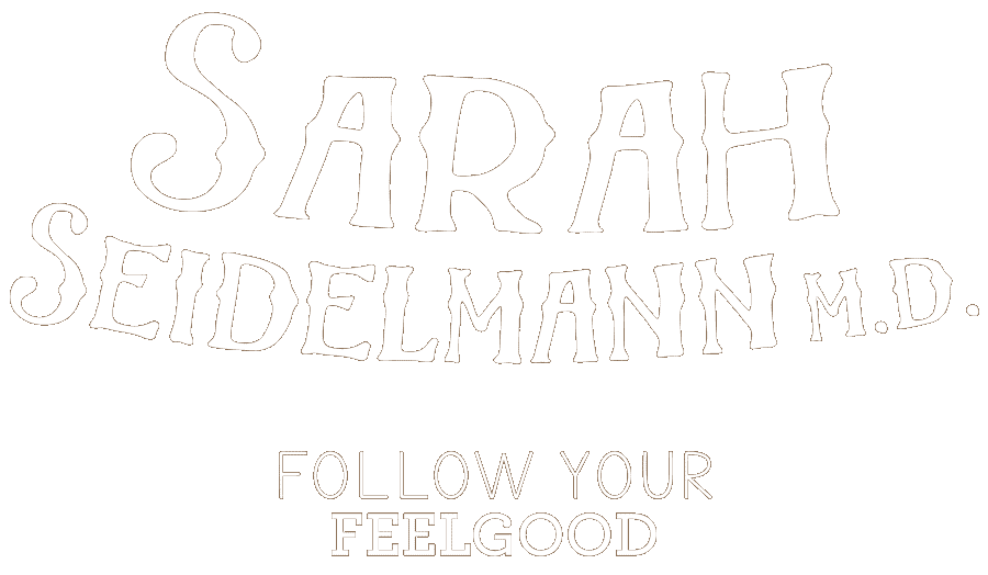 sarah-seidelman-logo-text-reversed-8bit