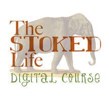 stoked-life-sidebar