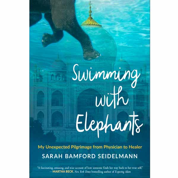 swimming-with-elephants-book-square